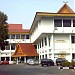 Pekanbaru Mayor's Office