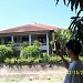 Ferdinand Marcos Mansion