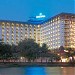 Chatrium Hotel Royal Lake Yangon in Yangon city