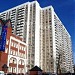 ул. Академика Королёва, 4 корпус 1 в городе Москва