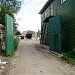 Складские помещения в городе Великий Устюг