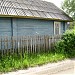 ул. Хабарова, 8 в городе Великий Устюг