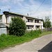 ул. Хабарова, 4 в городе Великий Устюг