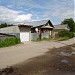ул. Красная Гора, 13 в городе Великий Устюг