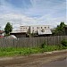 ООО 