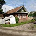 ул. Красная Гора, 18 в городе Великий Устюг