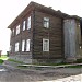 ул. Луначарского, 59 в городе Великий Устюг
