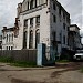 Производственный цех в городе Великий Устюг