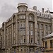 Saint-Petersburg State University of Engineering and Economics (ENGECON)