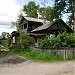 ул. Луначарского, 53 в городе Великий Устюг