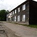 ул. Луначарского, 51/2 в городе Великий Устюг