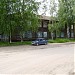 ул. Луначарского, 49/1 в городе Великий Устюг
