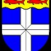 Elchesheim-Illingen