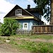 ул. Сахарова, 4 в городе Великий Устюг