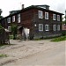 ул. Сахарова, 5 в городе Великий Устюг