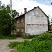ул. Сахарова, 14/58 в городе Великий Устюг