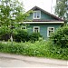 ул. Сахарова, 7 в городе Великий Устюг