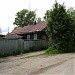 ул. Сахарова, 9/56 в городе Великий Устюг