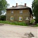 ул. Сахарова, 14/58 в городе Великий Устюг