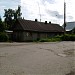 ул. Сахарова, 9/56 в городе Великий Устюг