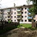 Красноармейская ул., 87/11 в городе Великий Устюг