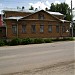 Красноармейская ул., 42 в городе Великий Устюг