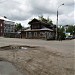 Красноармейская ул., 77 в городе Великий Устюг