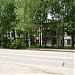 Красноармейская ул., 69 в городе Великий Устюг