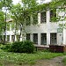 Детский сад № 24 «Росинка» в городе Великий Устюг