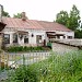 Детский сад № 24 «Росинка» в городе Великий Устюг