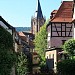 Wissembourg