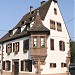 Wissembourg