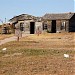 Prairie Homestead