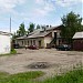 Баня в городе Великий Устюг