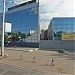 Торговый центр «Айсберг» в городе Саратов