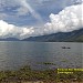 Laut Tawar Lake