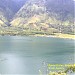 Danau Laut Tawar