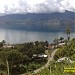 Laut Tawar Lake