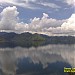 Laut Tawar Lake