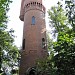 Wasserturm Mölln