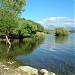 Lago di Campotosto