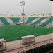 Dhyan Chand National Stadium in Delhi city
