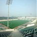 Dhyan Chand National Stadium in Delhi city
