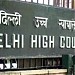 Delhi High Court