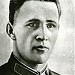 Памятная доска Кузнецову А. А. в городе Великий Устюг