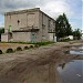 Физкультурно-оздоровительный комплекс в городе Великий Устюг