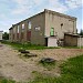 Физкультурно-оздоровительный комплекс в городе Великий Устюг