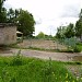 Детский сад № 24 «Росинка» в городе Великий Устюг