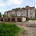 Красноармейская ул., 69 в городе Великий Устюг