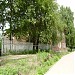 Красноармейская ул., 65 в городе Великий Устюг